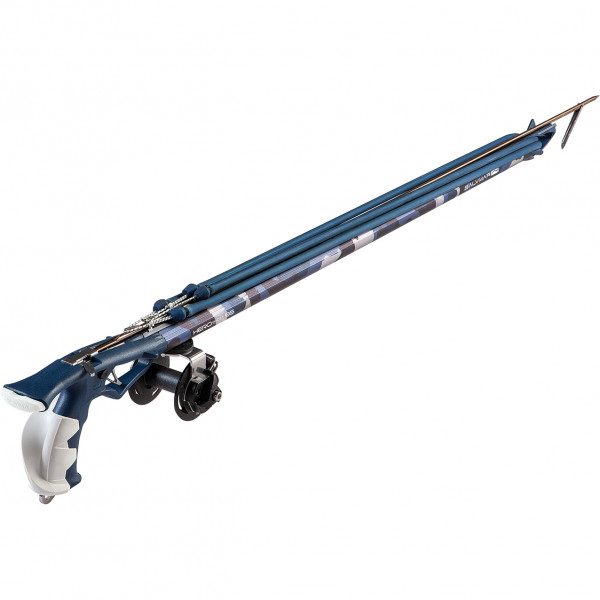 Salvimar HERO STORM 85 , 95 ,105, 115 Salvimar HERO STORM 85 , 95 ,105, 115